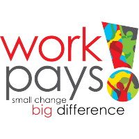 workpays limited