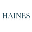 haines consulting limited