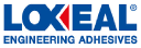 loxeal limited