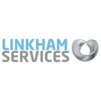 linkham services limited