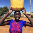 beyond water limited