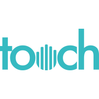 touch building services limited