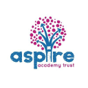 aspire academy trust