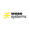 weee systems ltd