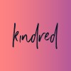 kindred agency limited