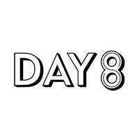 day 8 experiences ltd