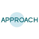 approach management limited