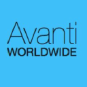 avanti worldwide ltd