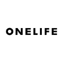 onelife leadership
