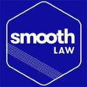 smooth law limited