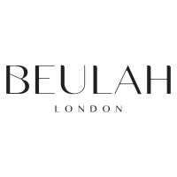 beulah london ltd