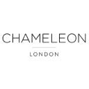 chameleonldn ltd