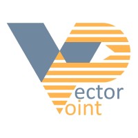 vector point limited
