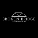 ally candle studio ltd