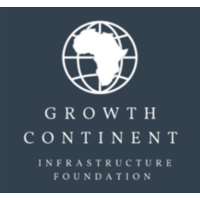 growth continent infrastructure foundation