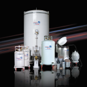 cryo rentals limited