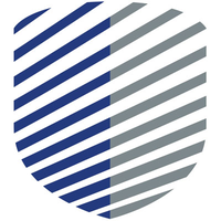 guardian electrical compliance limited