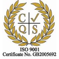 pureflow commissioning limited