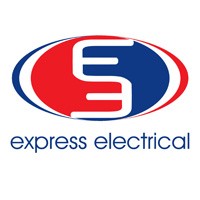 express electrical distributors limited
