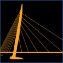 swansea properties ltd
