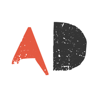 auroch digital limited