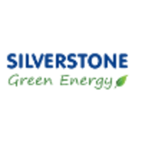 silverstone green energy ltd