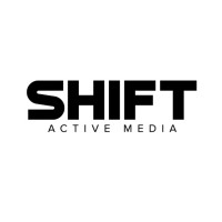 shift active media limited