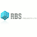rbs projects ltd