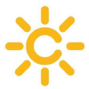 caldecott fostering limited