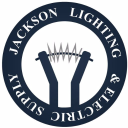 jackson electrics ltd