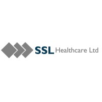 ssl healthcare ltd