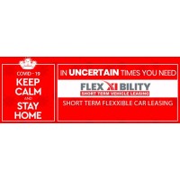 flexxilease ltd