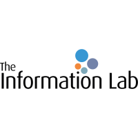 the information lab limited