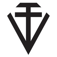 vertical turning technologies limited