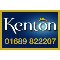 kenton property services limited