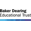 baker dearing educational trust