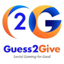 guess2give limited