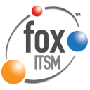 fox it sm limited
