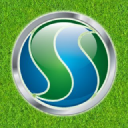 sportsessionplanner.com limited