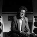 kinetic creative limited