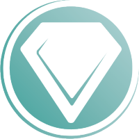 diamond quality care services limited