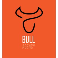 the bull agency ltd
