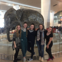 the indian block print co. ltd