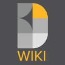 designing buildings limited