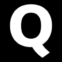 quarry design limited