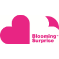 blooming surprise ltd