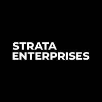 strata enterprises ltd