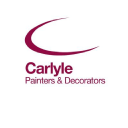 carlyle uk ltd
