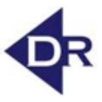 david ridley consultancy limited