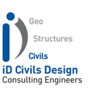id civils design limited
